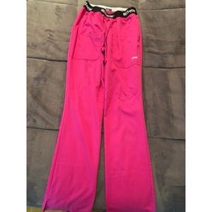 Grey’s Anatomy Active Scrub Pants
